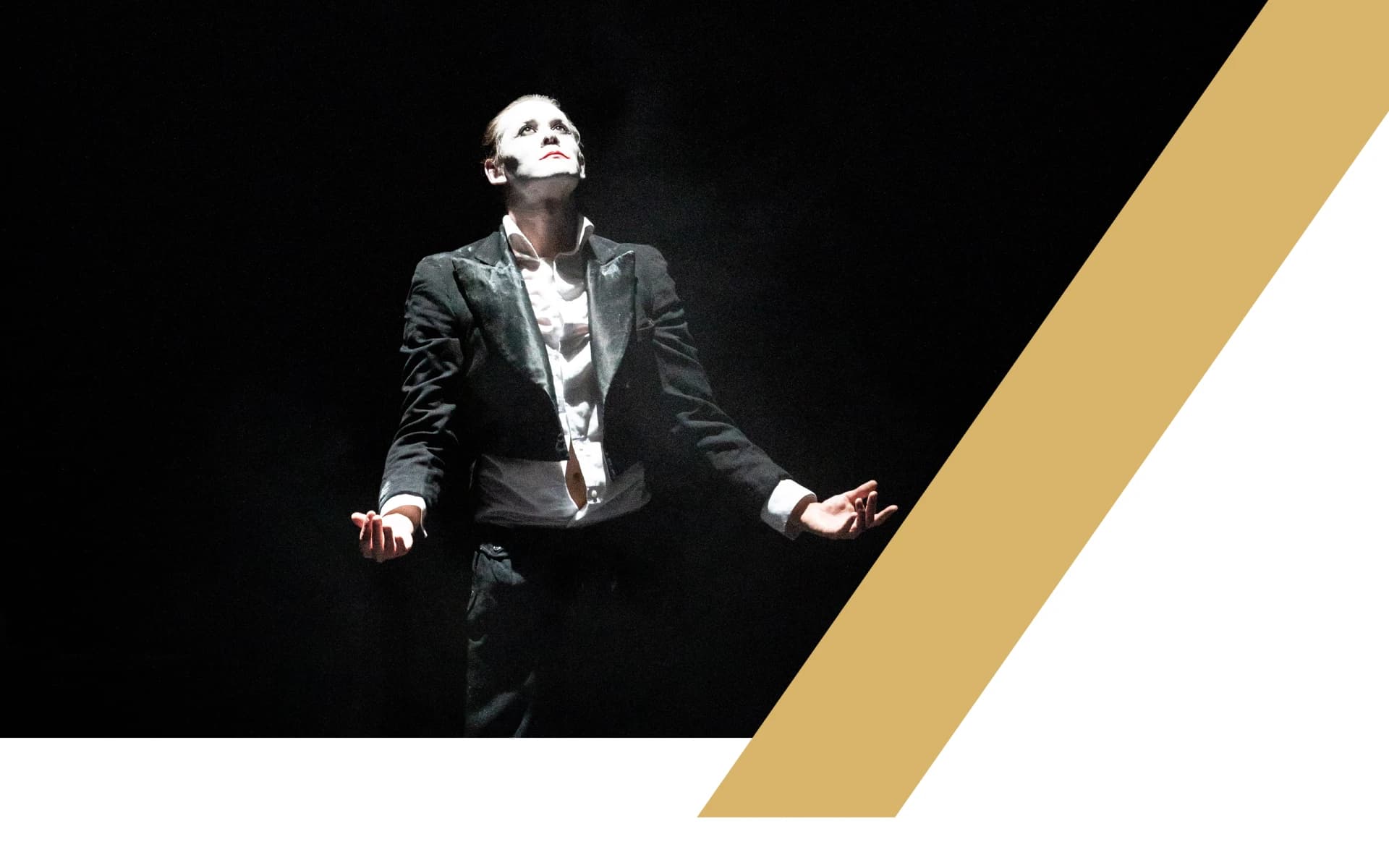 La Rameau / Lípa Musica