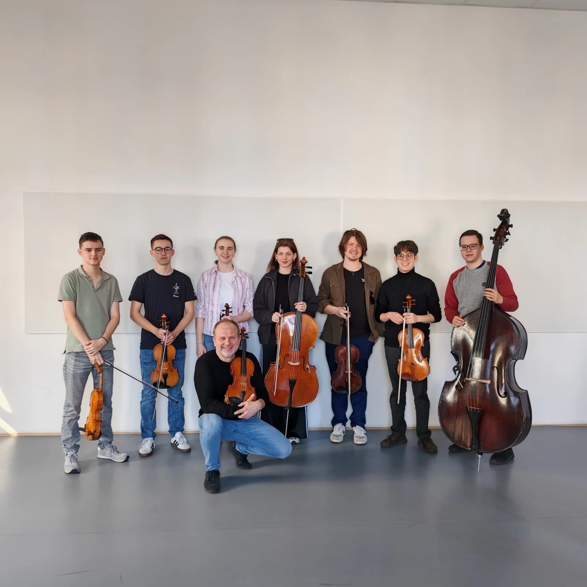 Vivaldi 50