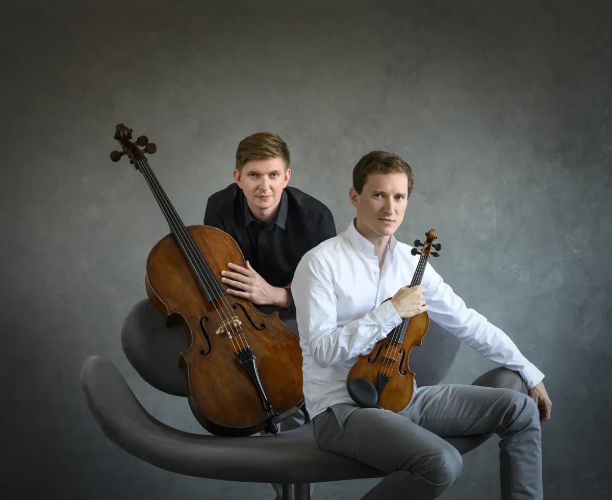 Josef Špaček, Tomáš Jamník a Stanislav Gallin