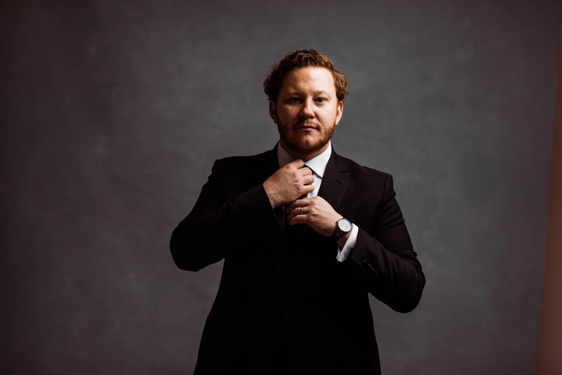 Mimořádný gala koncert Prague Philharmonia - Wagner