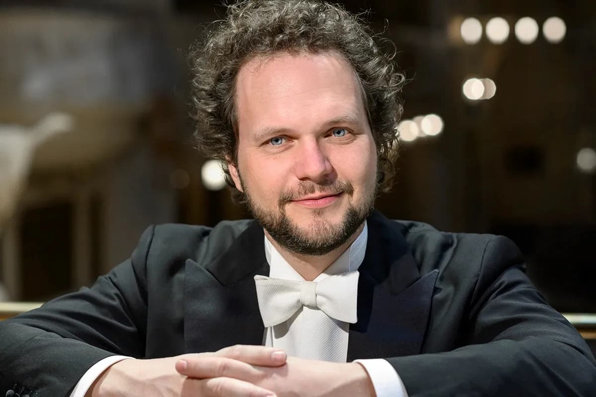 Romeo a Julie po americku - Abonentní řada BÍLÁ