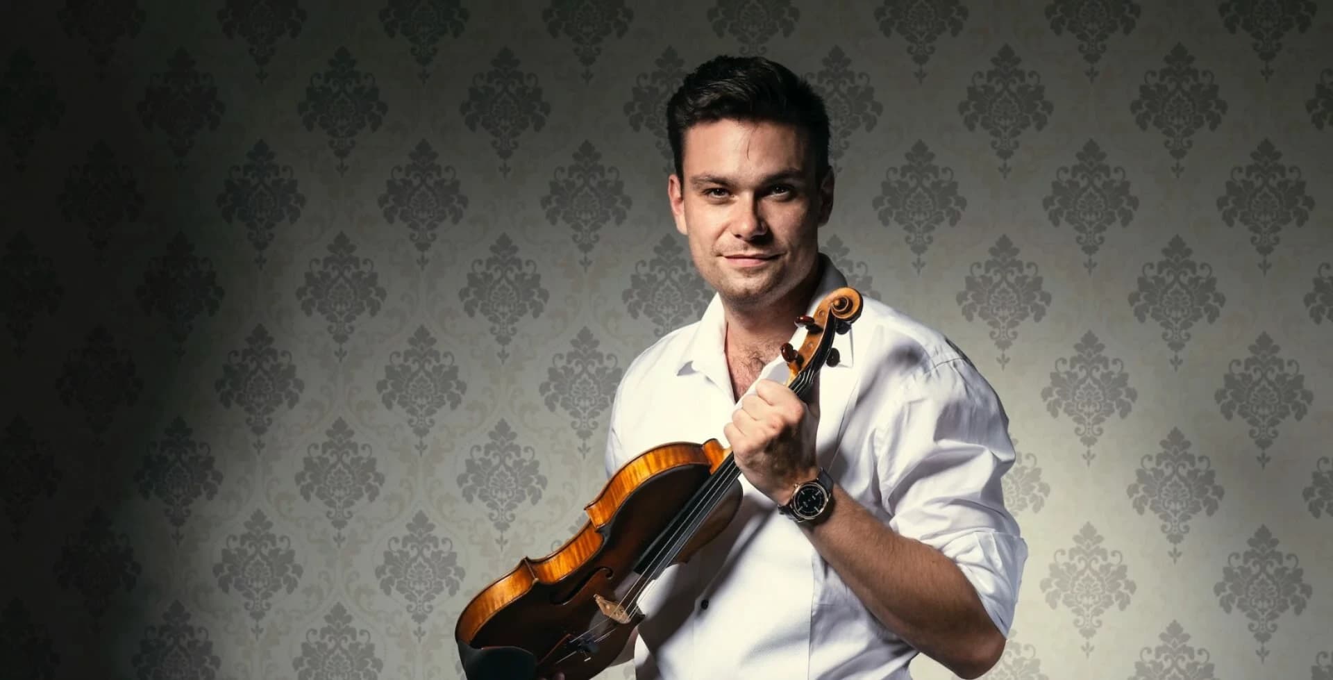 Zahajovací koncert
