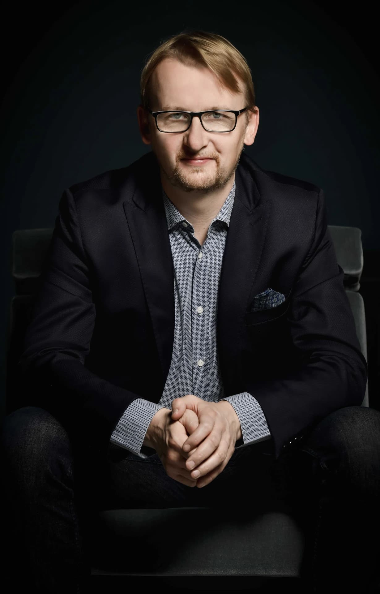 SOČR a Konzervatoř Jaroslava Ježka
