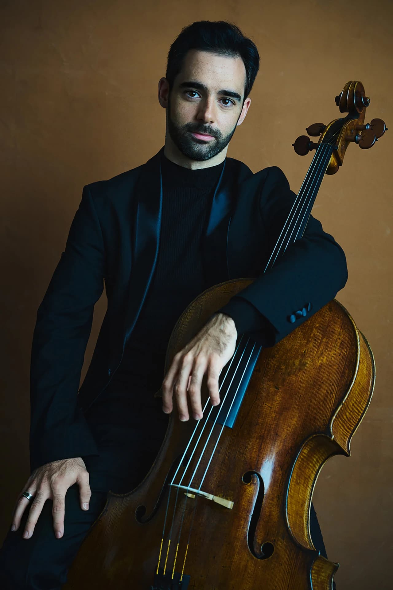 Zahajovací koncert festivalu Leoše Janáčka