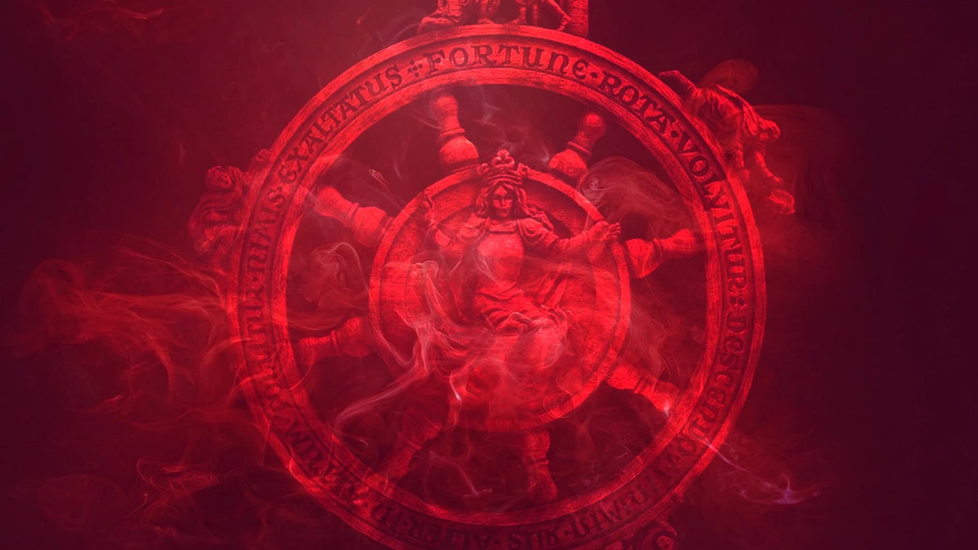 Slavné sbory z oper a Carmina Burana