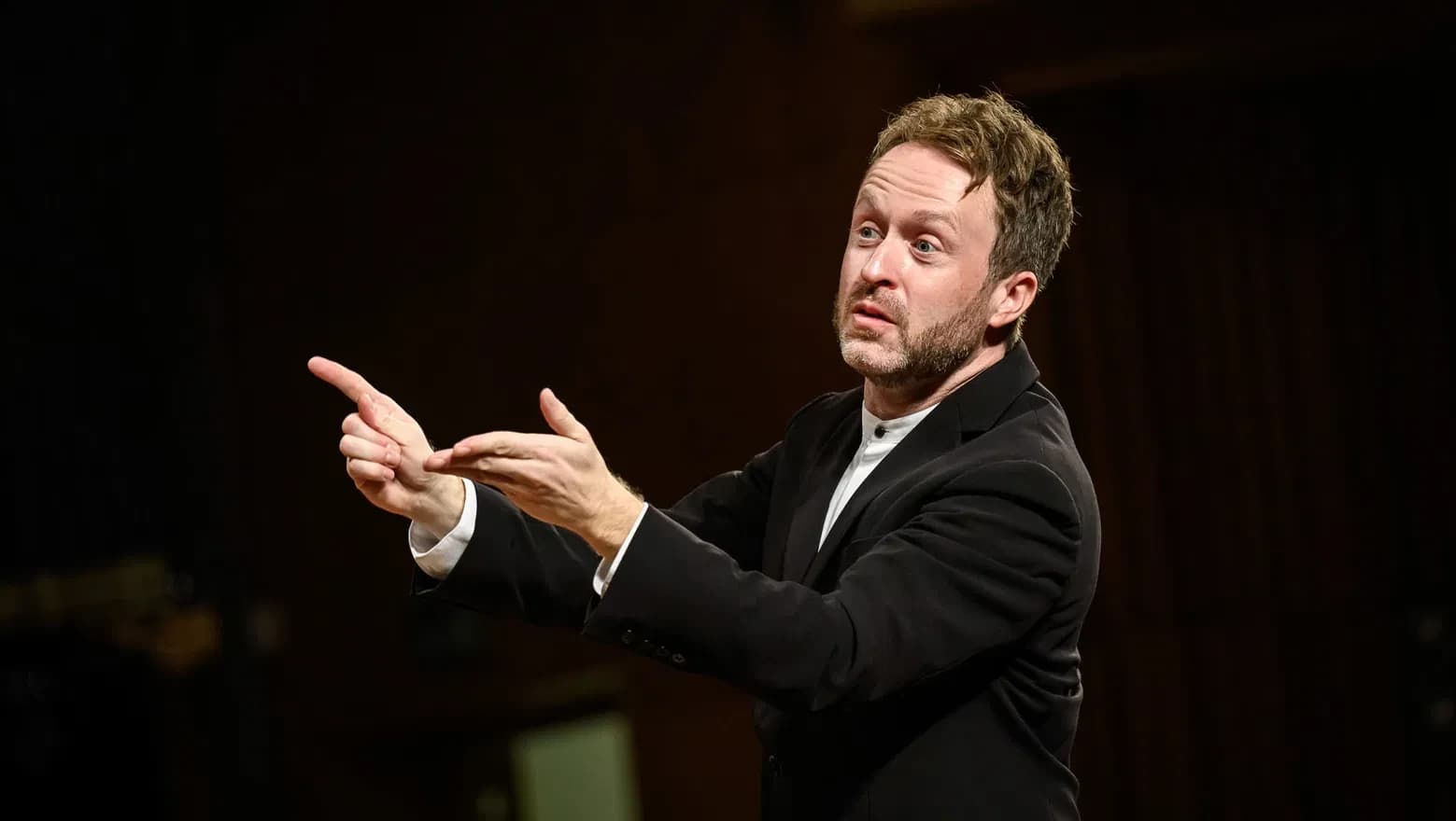 Martinů Voices – Český spolek pro komorní hudbu
