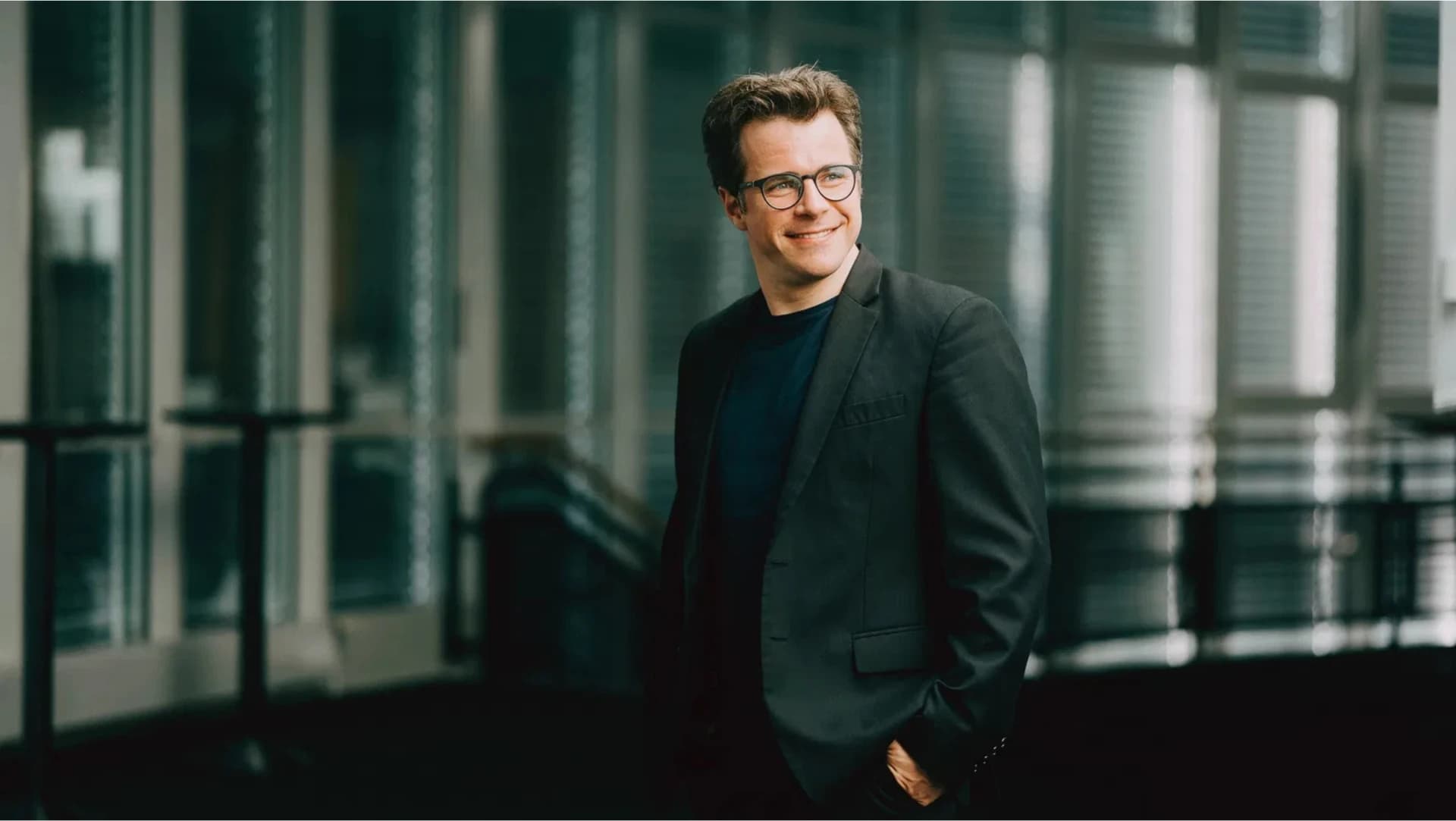 Pražské jaro 2026 – Kopatchinskaja & Hrůša & Česká filharmonie