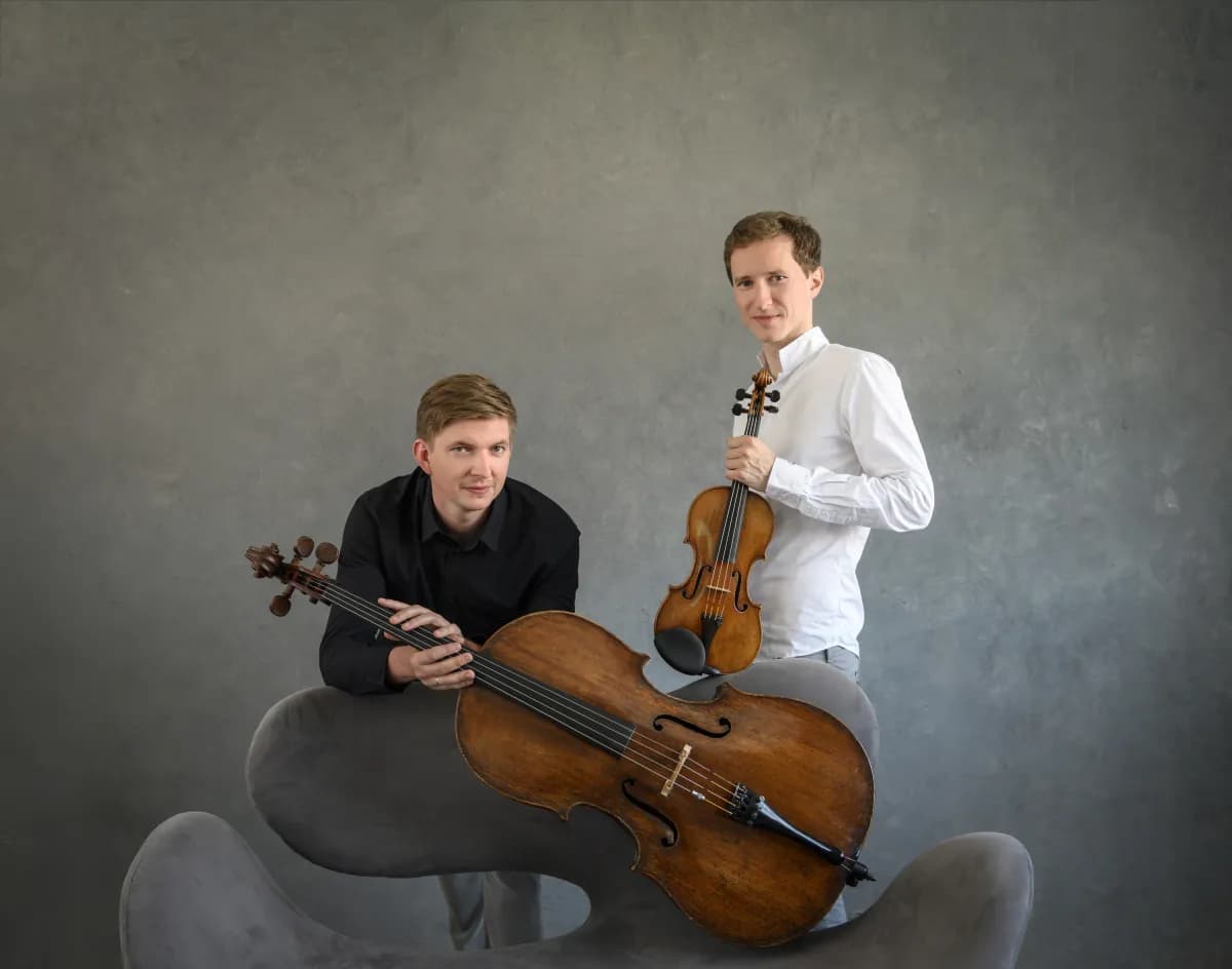 Josef Špaček, Tomáš Jamník a Stanislav Gallin