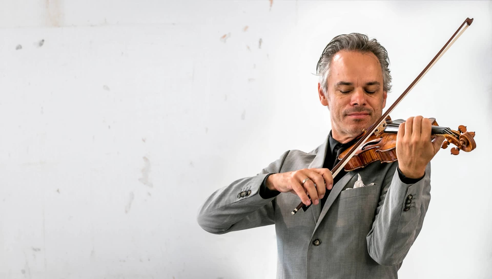 Závěrečný koncert Janáčkovy filharmonie Ostrava