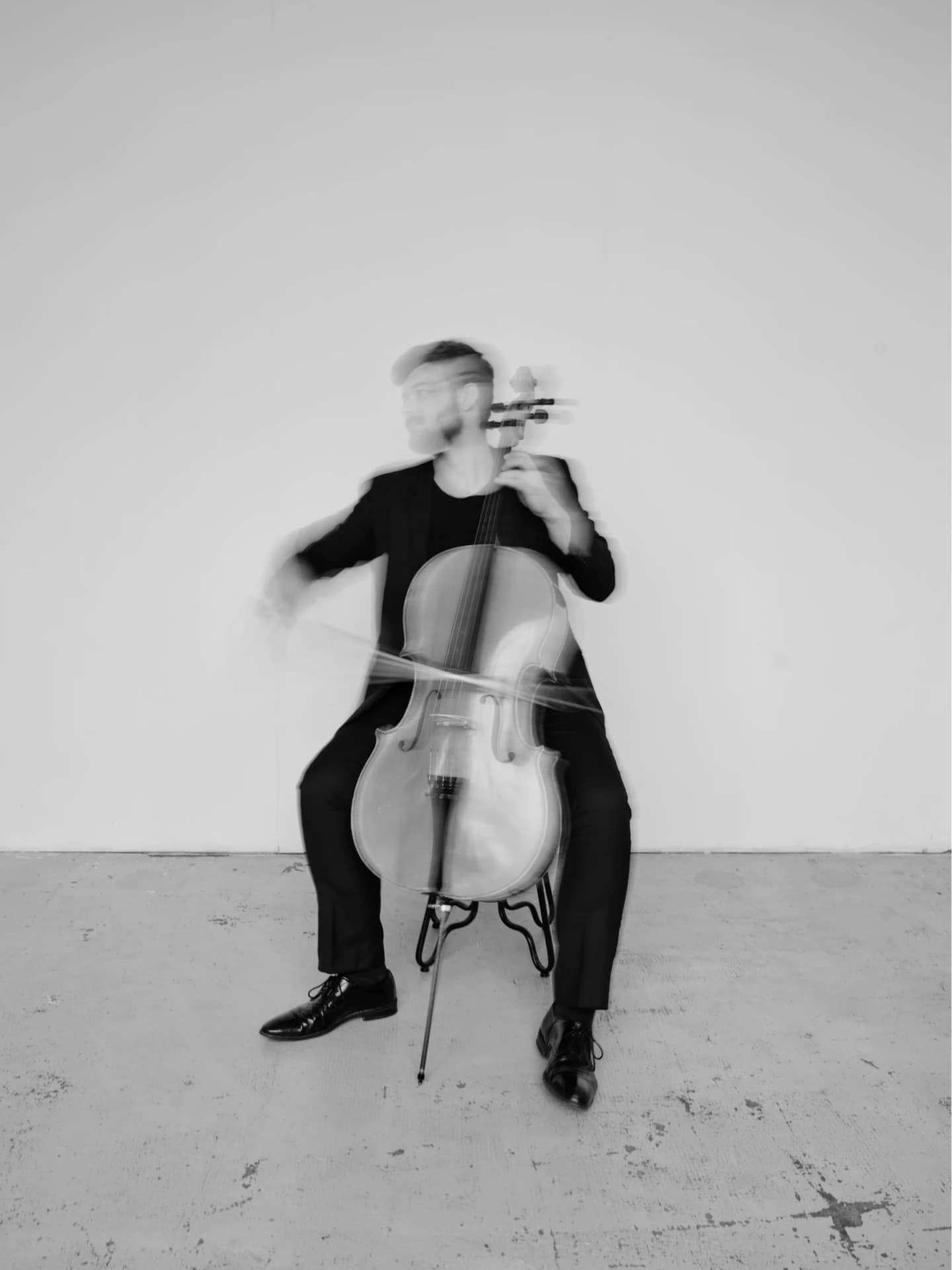 Filip Rufer: Ročníkový koncert