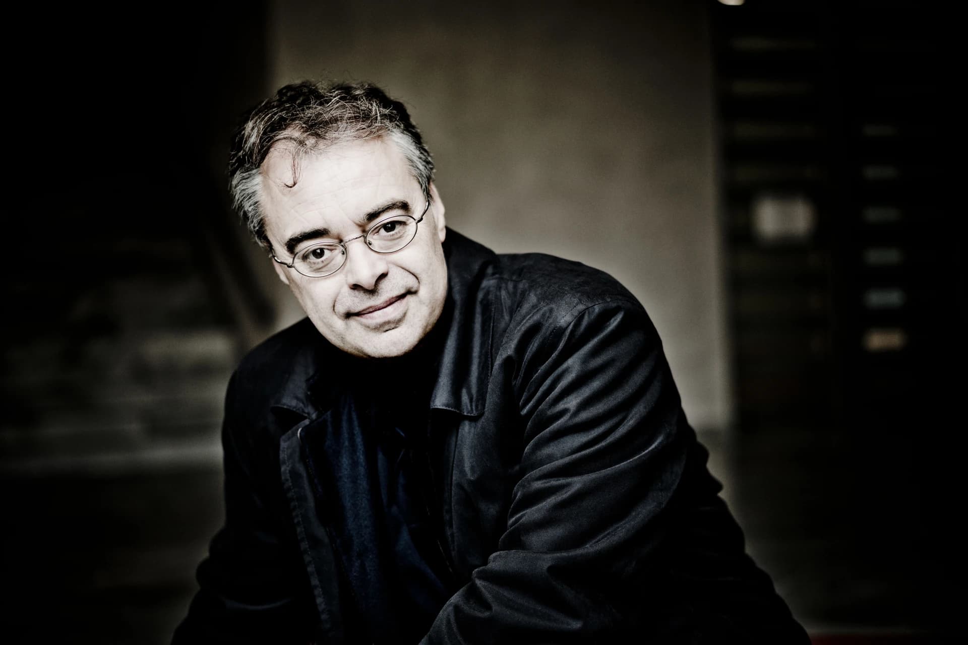Čtvrtý Beethoven & Schultsz & PF