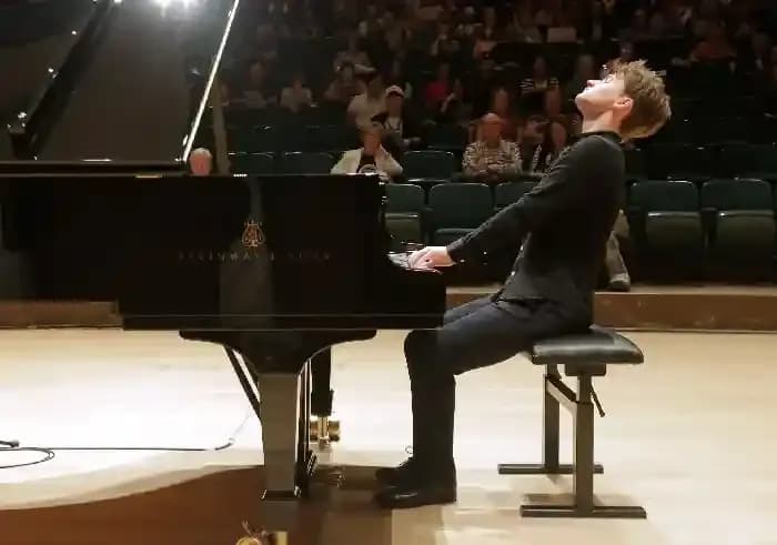 Prostějovské dny hudby